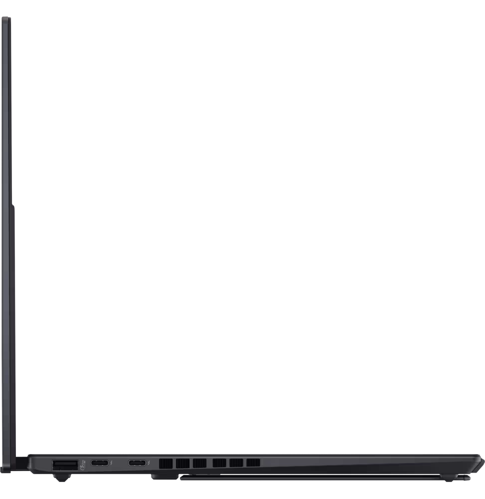 ASUS ZENBOOKUX8406C 14 Old Tch U7 32GB2TB SSDW112Y [90NB14X1-M00J10] - vue 9