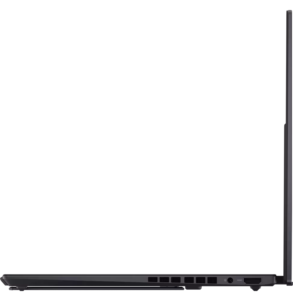 ASUS ZENBOOKUX8406C 14 Old Tch U7 32GB2TB SSDW112Y [90NB14X1-M00J10] - vue 10