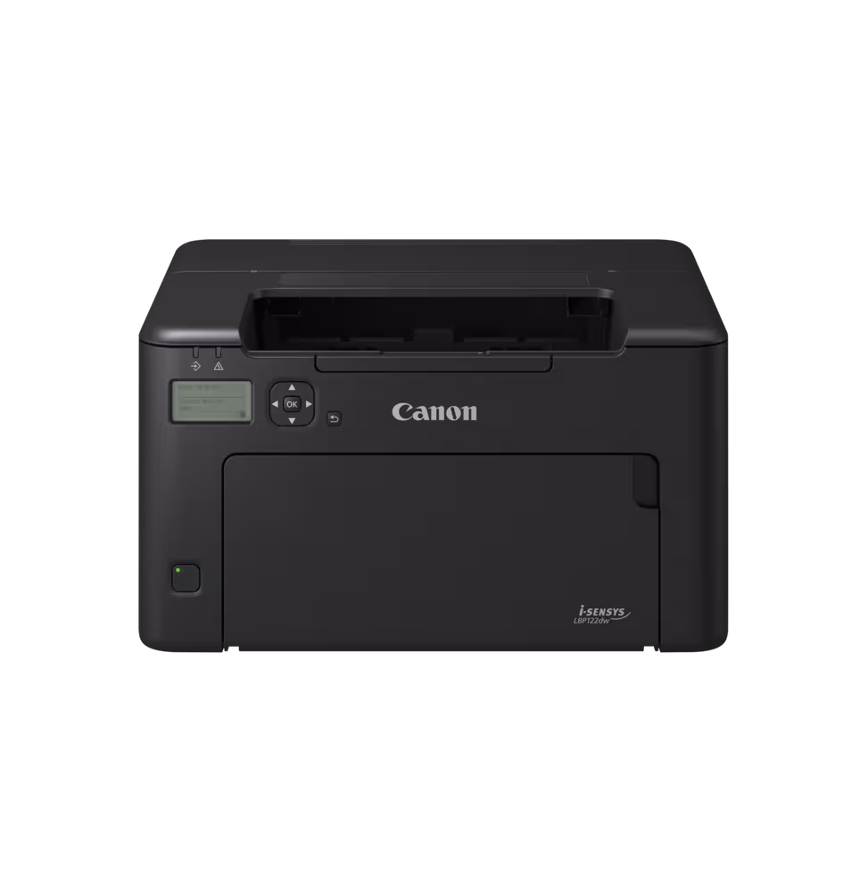 Canon Laser I-SENSYS LBP122dw SFP Mono 29ppm [5620C001AA]