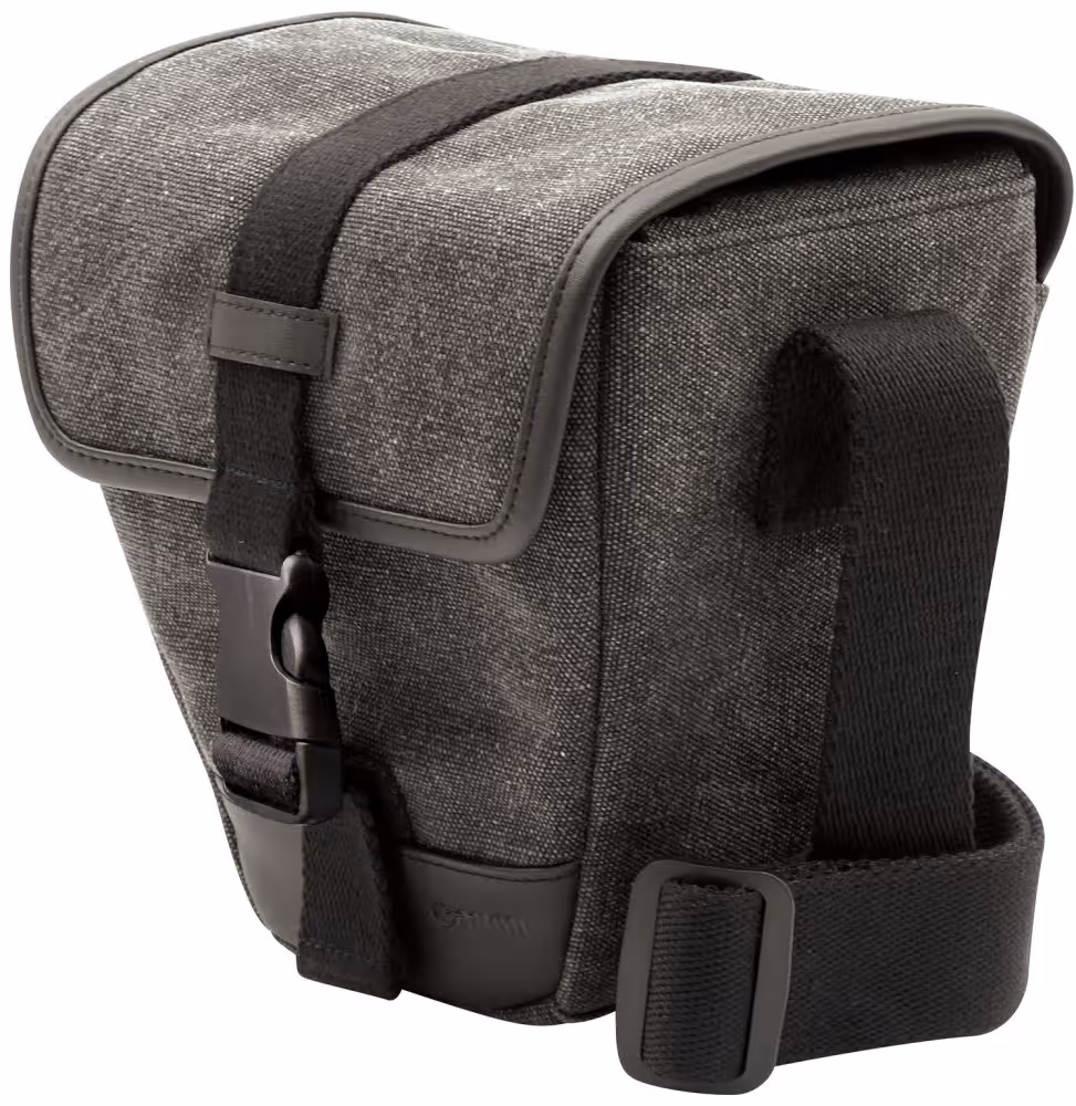 Canon Sacoche CB-HL110-GY Emea BP [3035C001AA] - vue 2