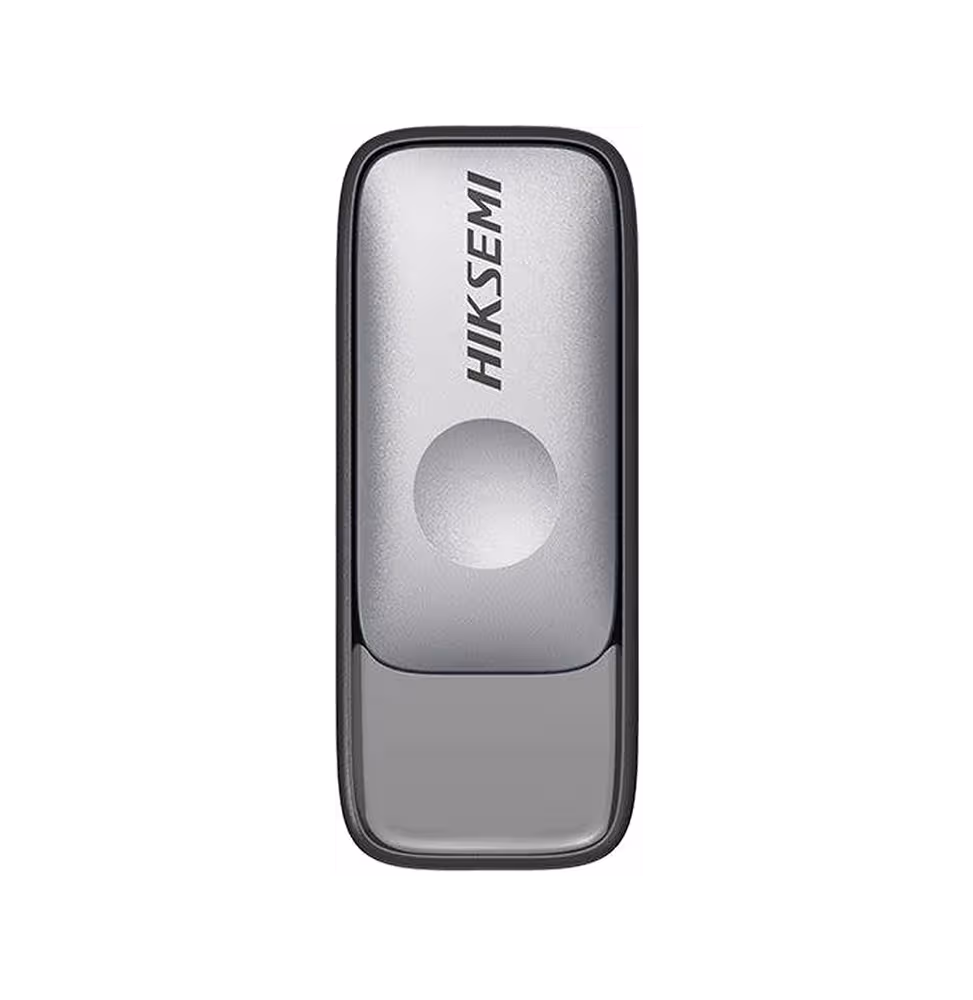 Cle USB Hiksemi 64GB USB 3.2 Type A [HS-USB-M210S-64G-U3] - vue 2