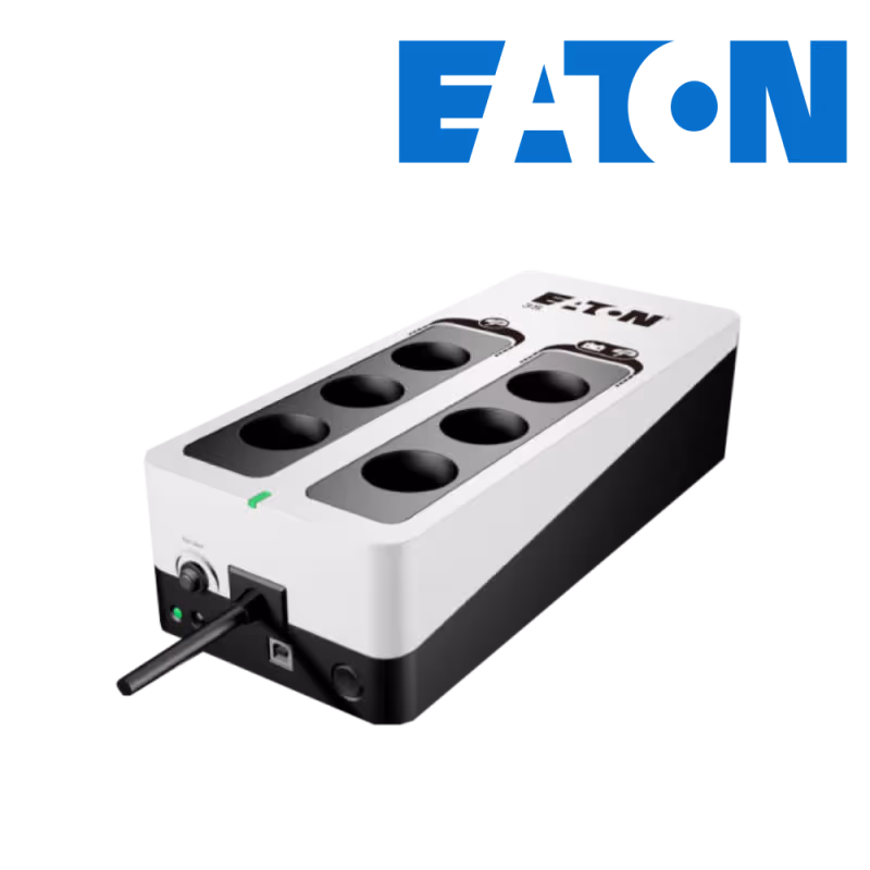 Eaton 3S 550 USB [3S550F]