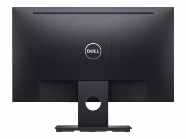 Ecran Dell Moniteur E2318H 23″ LCD Full HD - vue 2
