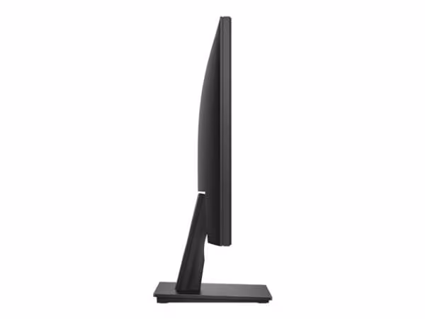 Ecran Dell Moniteur E2318H 23″ LCD Full HD - vue 3