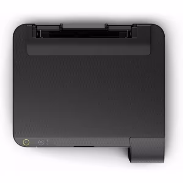 Epson EcoTank L1110 Imprimante Couleur A4 (C11CG89402) - vue 4