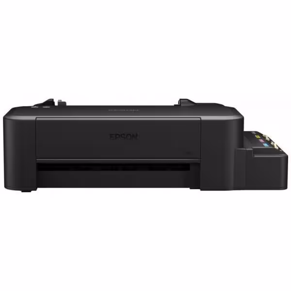 Epson EcoTank L120 Imprimante Couleur A4 (C11CD76411) - vue 4