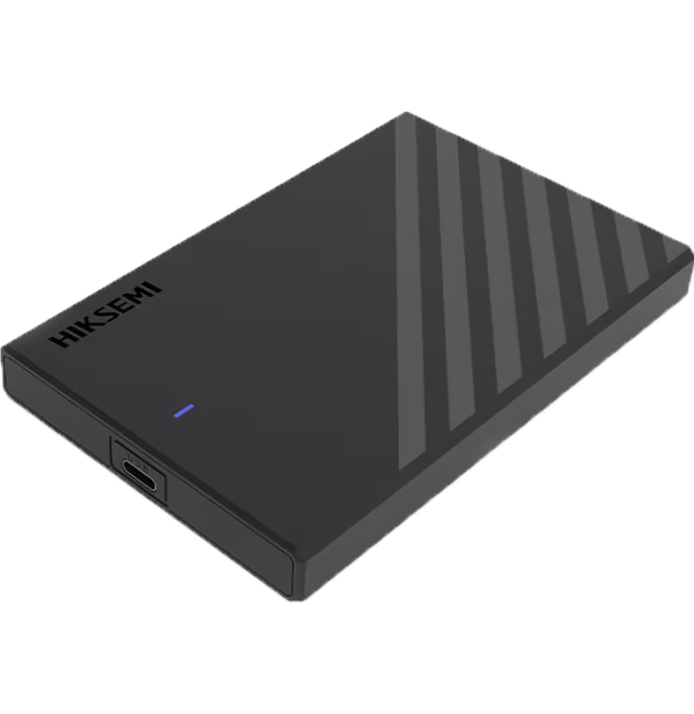 Hiksemi Boitier Disque Dur Externe Sata2.5 [HS-HUB-MHC201] - vue 3