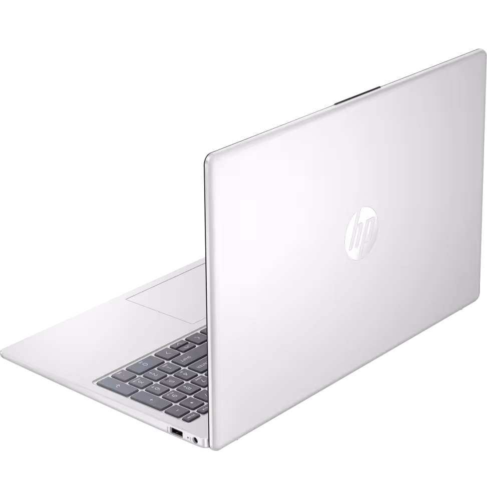 HP 15 U5 16GB 512SSD W11PLS 1Y [C2BY4EA-BH4] - vue 4