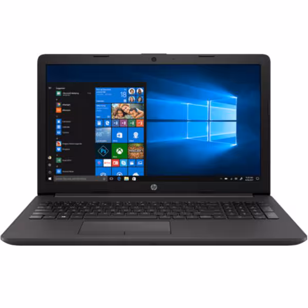 HP 250 G7 i3-8130U 4Go 500Go Sacoche – 3C169EA [3C169EA]