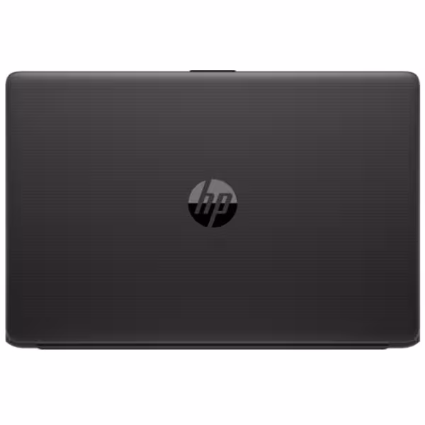 HP 250 G7 i3-8130U 4Go 500Go Sacoche – 3C169EA [3C169EA] - vue 3