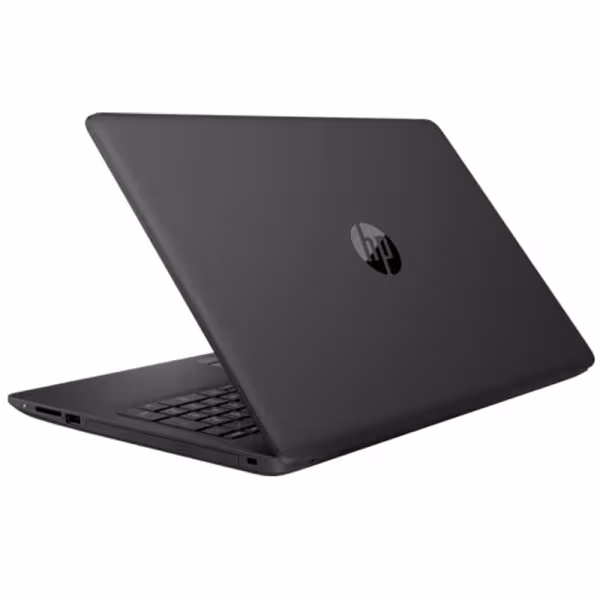 HP 250 G7 i3-8130U 4Go 500Go Sacoche – 3C169EA [3C169EA] - vue 4