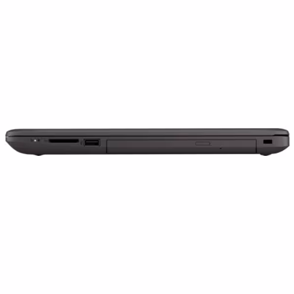 HP 250 G7 i5-8265U 4Go 500Go Sacoche – 6MQ18ES [6MQ18ES] - vue 3