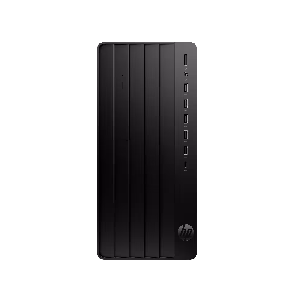 HP 290 G9 Twr i5-14500 8GB 512GB DS 21.45 1Y [D1AZ8AT-BH4] - vue 2