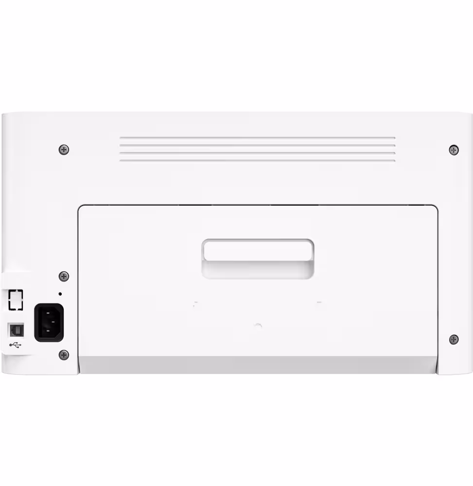 Imprimante Laser Couleur HP 150a [4ZB94A-B19] - vue 5