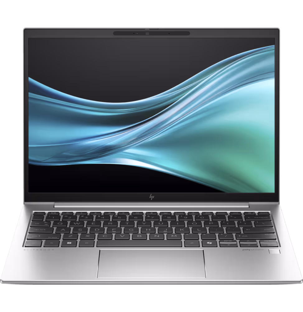HP EB 835 G11 R7 16GB 512SSD W11P 3Y [A36Z1ET-BH4]