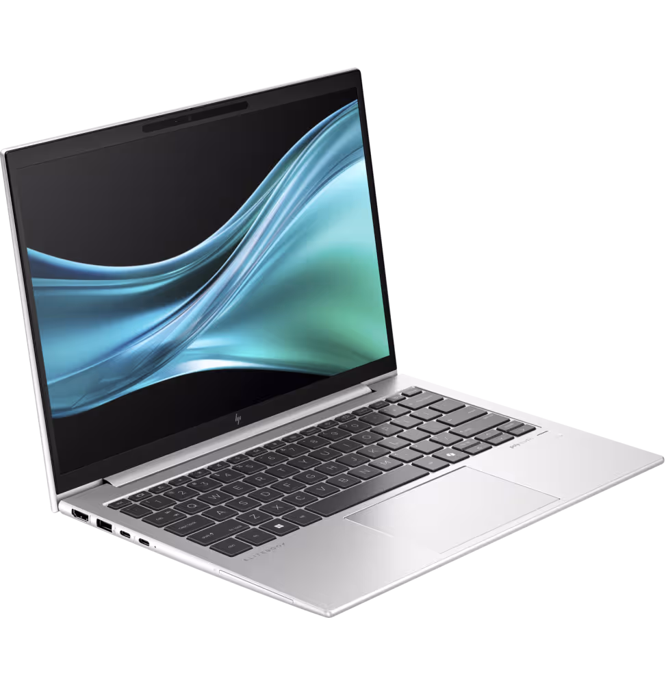 HP EB 835 G11 R7 16GB 512SSD W11P 3Y [A36Z1ET-BH4] - vue 2