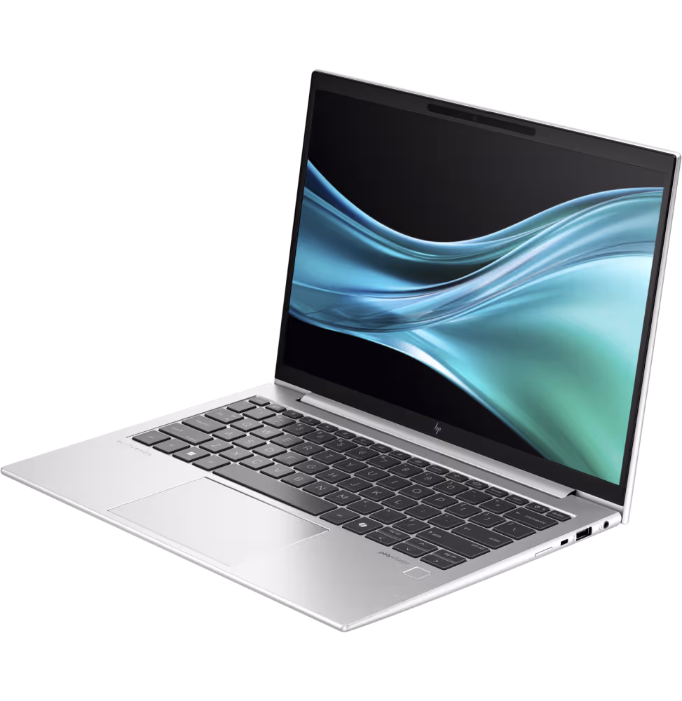 HP EB 835 G11 R7 16GB 512SSD W11P 3Y [A36Z1ET-BH4] - vue 3