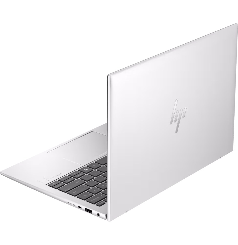 HP EB 835 G11 R7 16GB 512SSD W11P 3Y [A36Z1ET-BH4] - vue 4