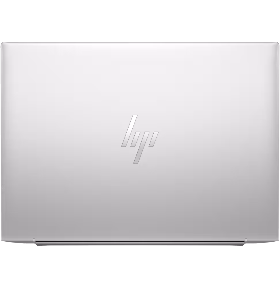 HP EB 835 G11 R7 16GB 512SSD W11P 3Y [A36Z1ET-BH4] - vue 5
