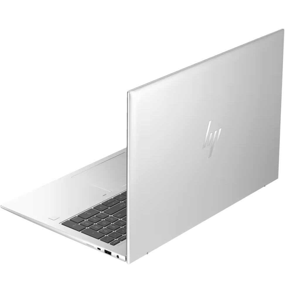 HP EB860 G10 i7 8 256 W11P 3Y 1TB Sac Souris [96Z74ET-BDL] - vue 4