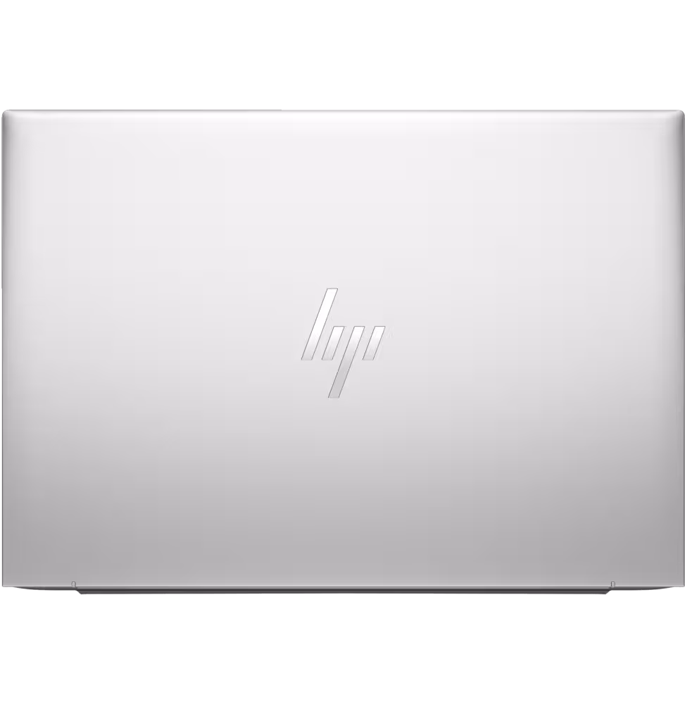 HP EB860 G10 i7 8 256 W11P 3Y 1TB Sac Souris [96Z74ET-BDL] - vue 5