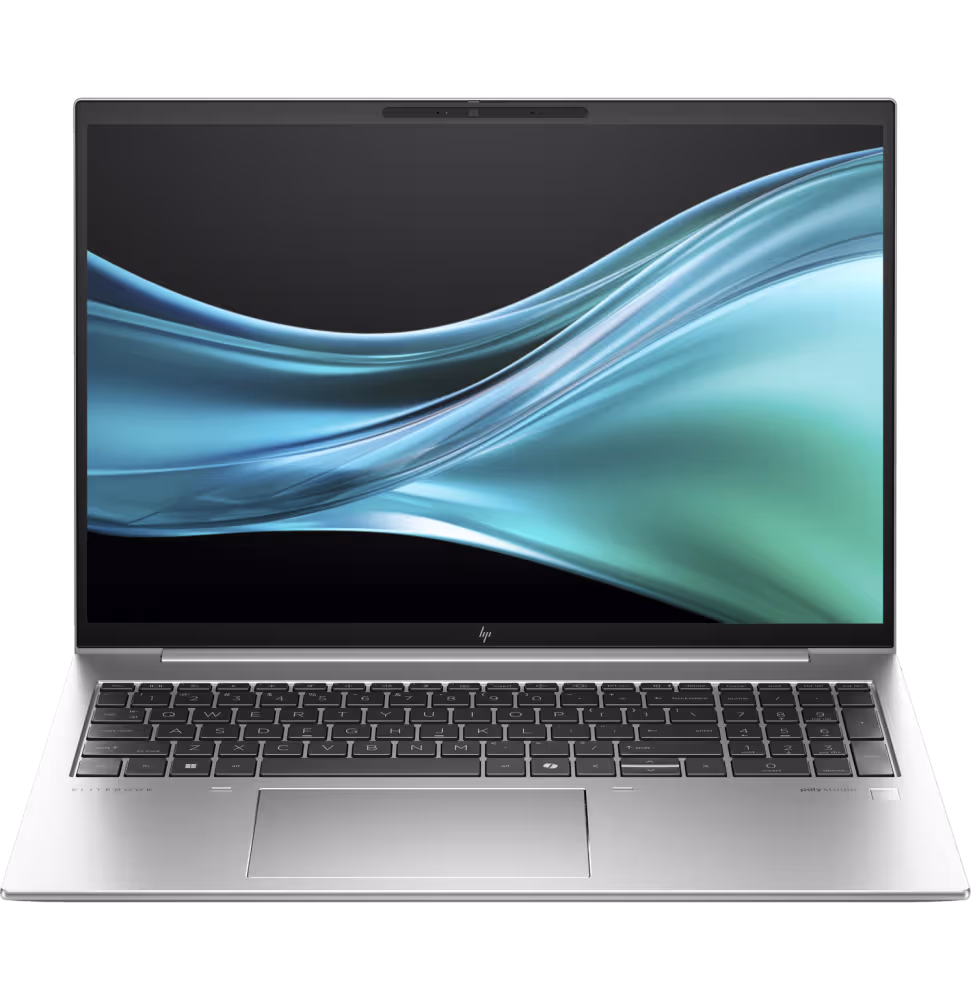 HP EB860 G11 U7 8 256 W11P 3Y 1TB Sac Souris [A36ZZET-BDL]
