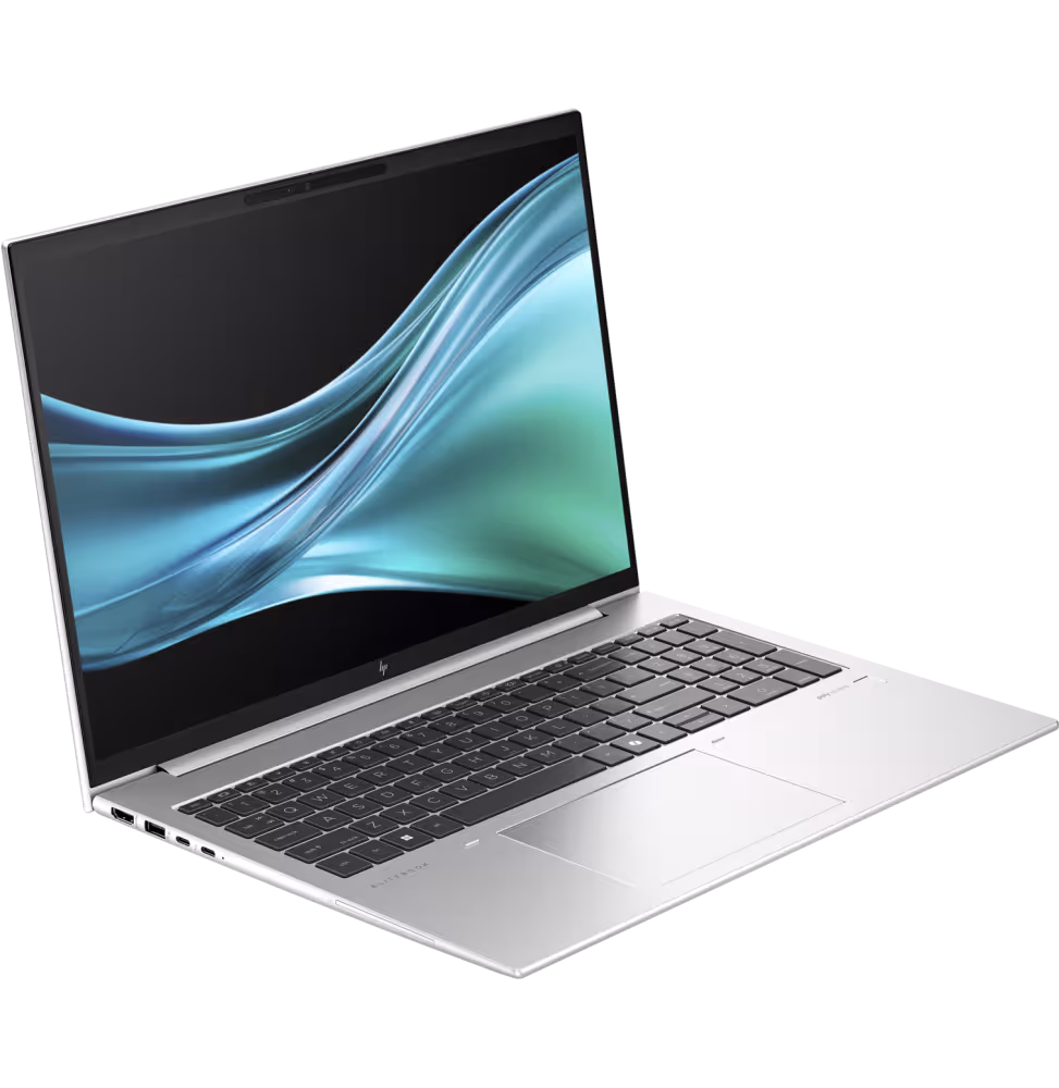 HP EB860 G11 U7 8 256 W11P 3Y 1TB Sac Souris [A36ZZET-BDL] - vue 2