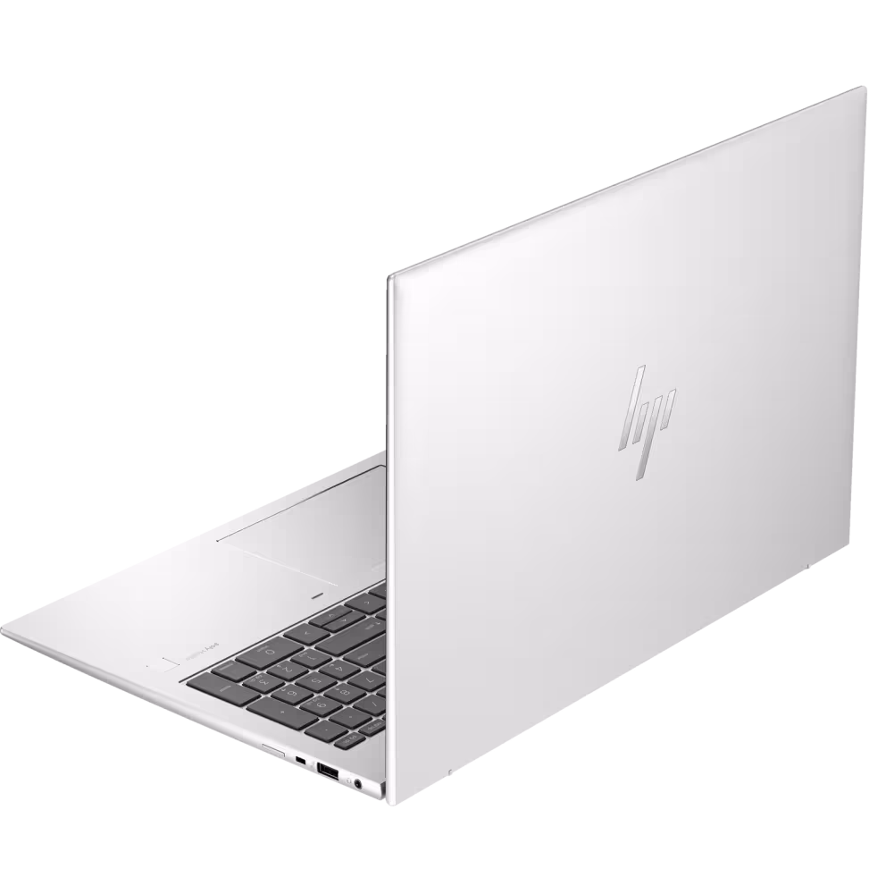 HP EB860 G11 U7 8 256 W11P 3Y 1TB Sac Souris [A36ZZET-BDL] - vue 4
