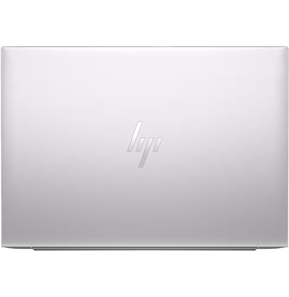 HP EB860 G11 U7 8 256 W11P 3Y 1TB Sac Souris [A36ZZET-BDL] - vue 5
