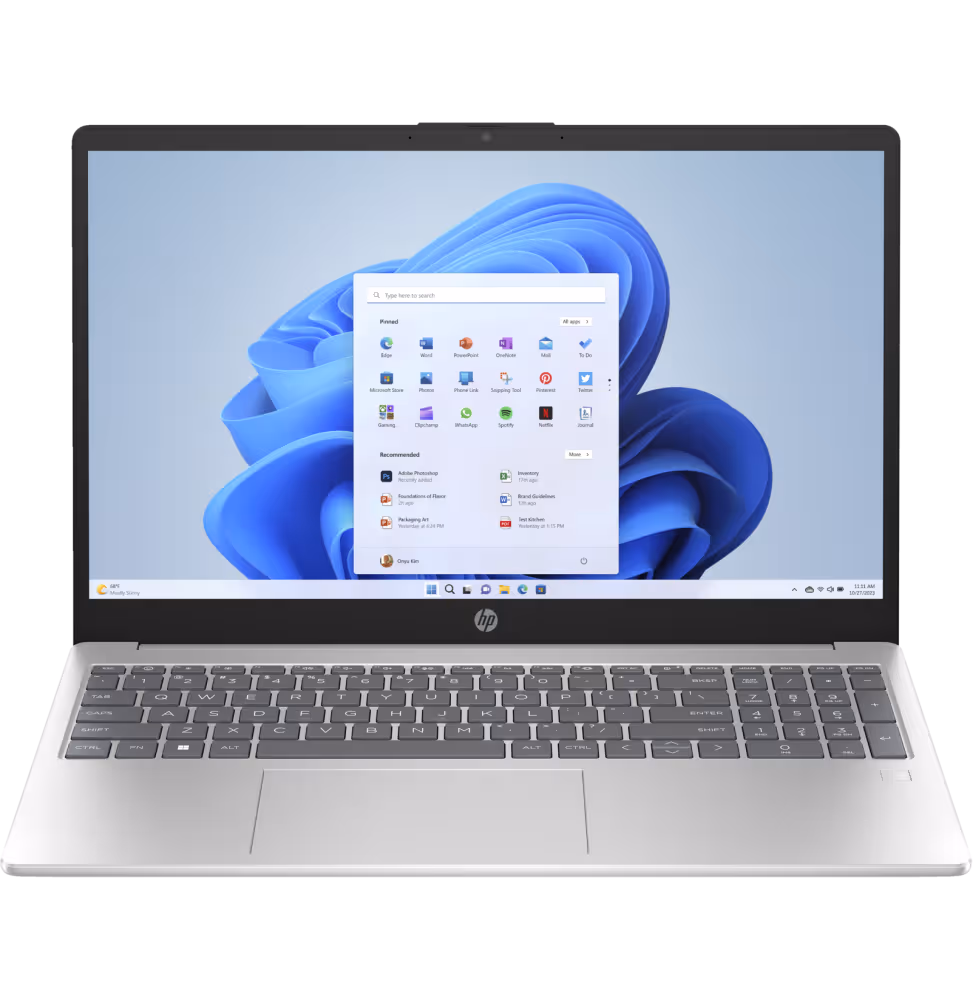 HP EliteBook 8 G1i 14 U7 16GB 512GB W11P 3Y [CW5Z6EA-BH4]
