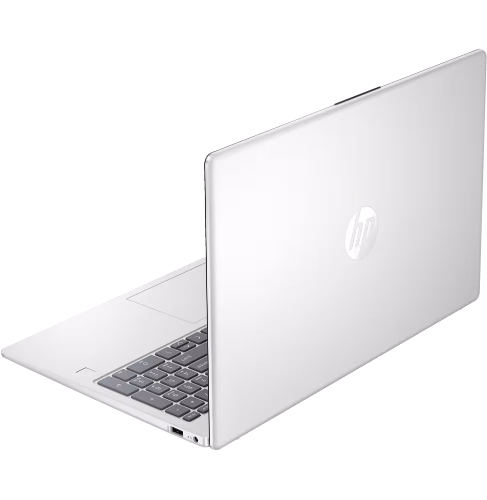 HP EliteBook 8 G1i 14 U7 16GB 512GB W11P 3Y [CW5Z6EA-BH4] - vue 4