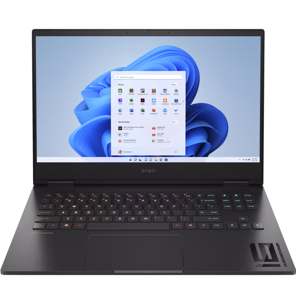 HP EliteBook 8 G1i 16 U7 16GB 512GB W11P 3Y [CW5Z7EA-BH4]