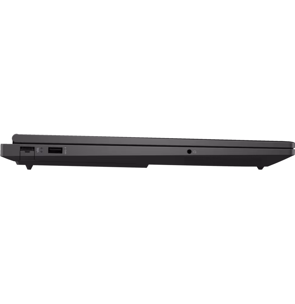 HP EliteBook 8 G1i 16 U7 16GB 512GB W11P 3Y [CW5Z7EA-BH4] - vue 4