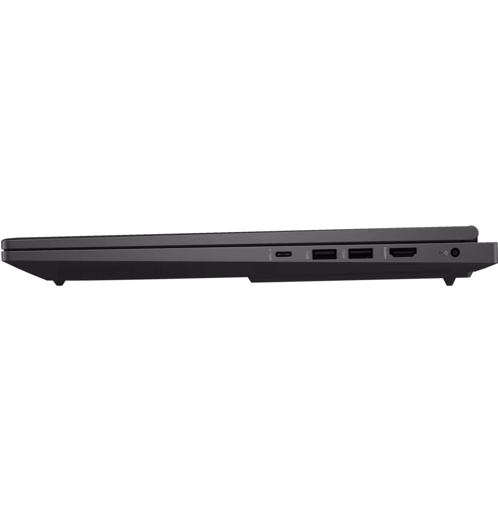 HP EliteBook 8 G1i 16 U7 16GB 512GB W11P 3Y [CW5Z7EA-BH4] - vue 5