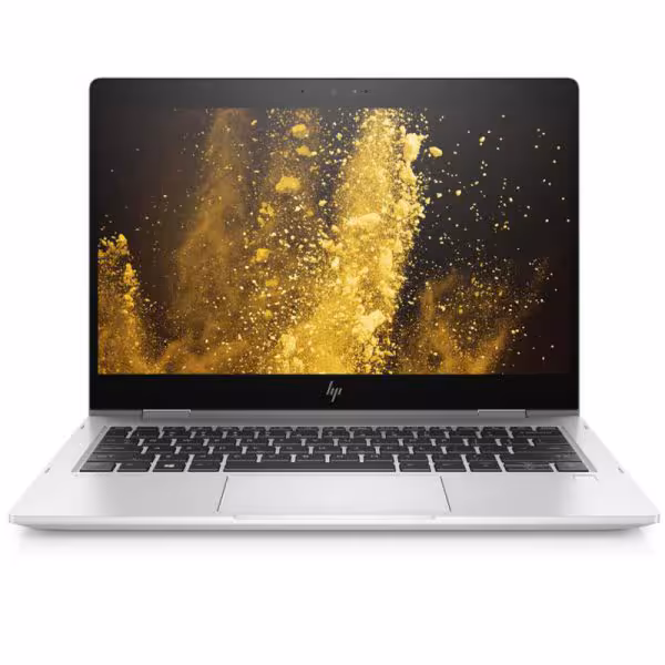 HP EliteBook 830 G6 i7-8565U Win10 8Go 256Go SSD – 6XD75EA [6XD75EA]