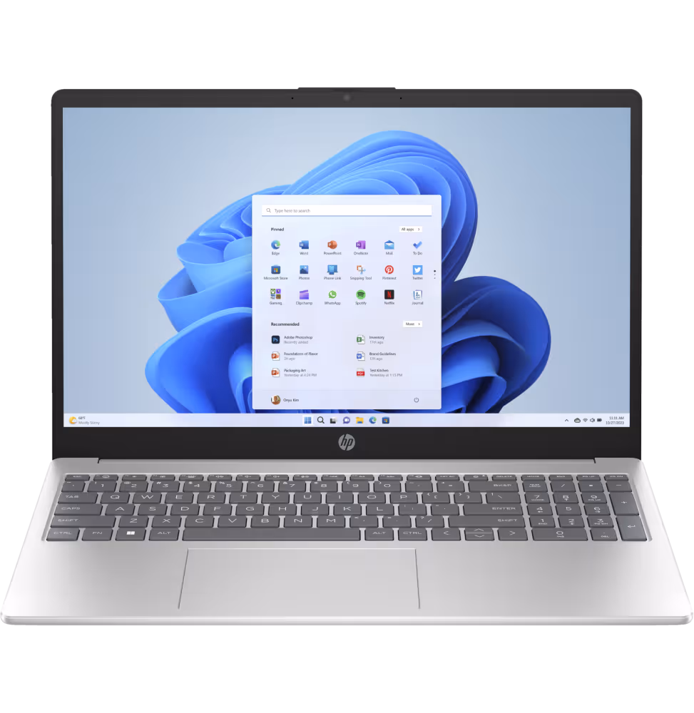 HP EliteBook Ultra G1i 14 32GB 1TB W11P 1Y [CW6B0EA-BH4]