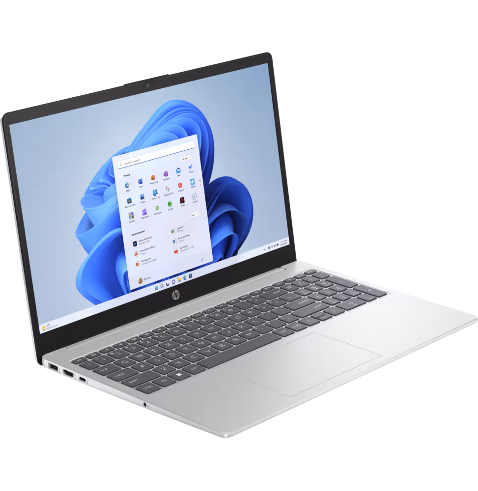 HP EliteBook Ultra G1i 14 32GB 1TB W11P 1Y [CW6B0EA-BH4] - vue 2