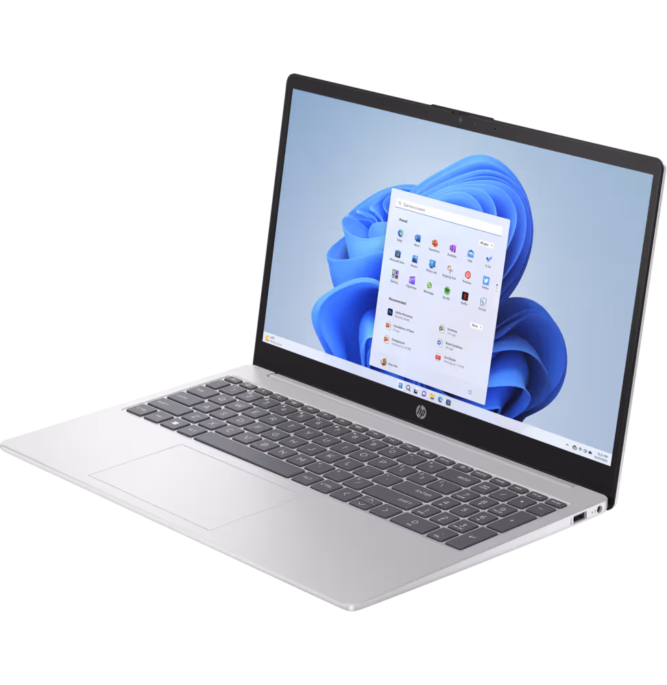 HP EliteBook Ultra G1i 14 32GB 1TB W11P 1Y [CW6B0EA-BH4] - vue 3
