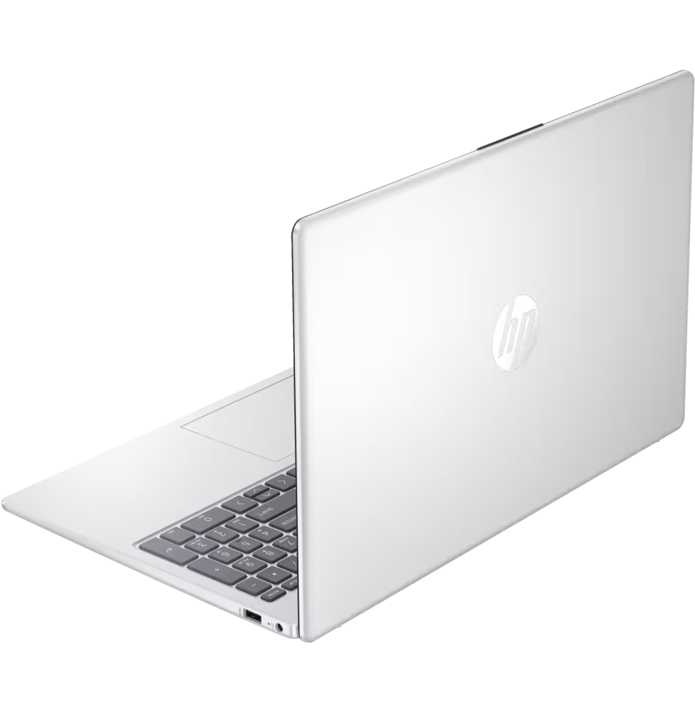 HP EliteBook Ultra G1i 14 32GB 1TB W11P 1Y [CW6B0EA-BH4] - vue 4