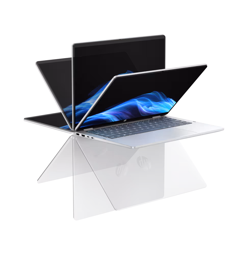 HP EliteStudio 8 G1i 27 U7 16GB 512SSD W11P 3Y [CW5P4EA-BH4] - vue 7