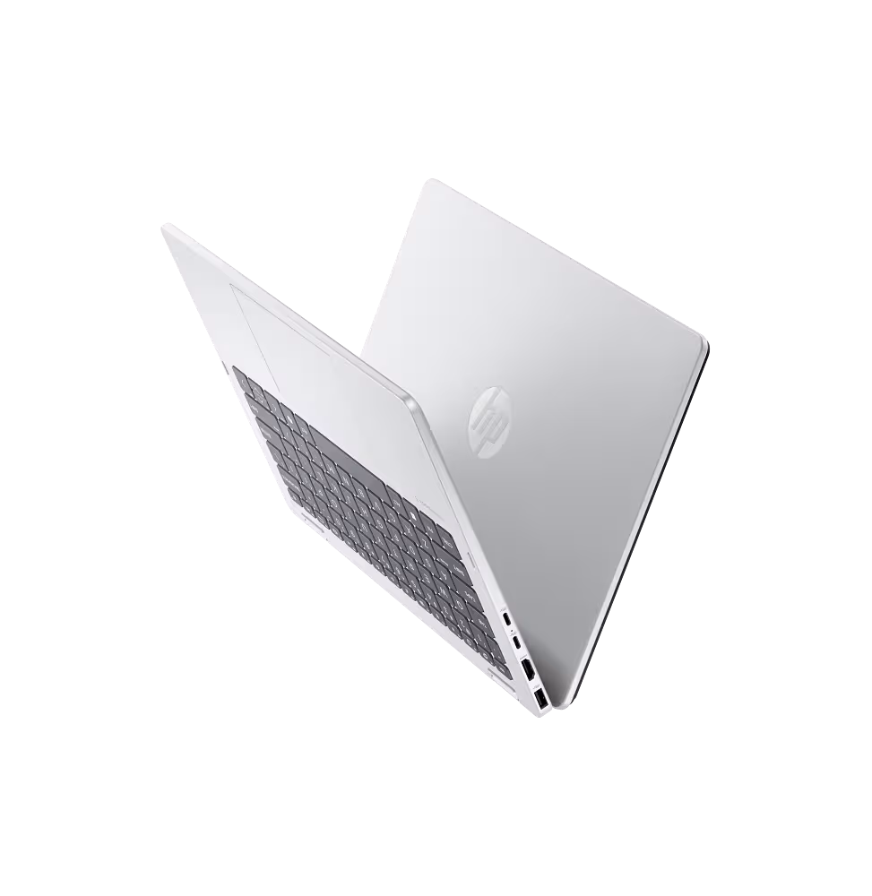 HP EliteStudio 8 G1i 27 U7 16GB 512SSD W11P 3Y [CW5P4EA-BH4] - vue 8