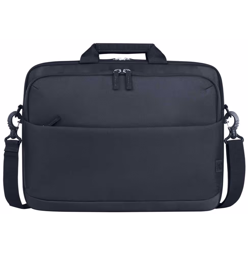 HP Everyday 14 Odyssey Gray Sacoche pour PC Portable [A08JVAA]
