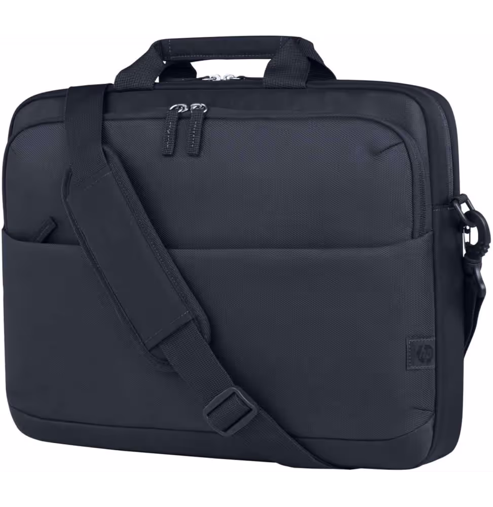 HP Everyday 14 Odyssey Gray Sacoche pour PC Portable [A08JVAA] - vue 2