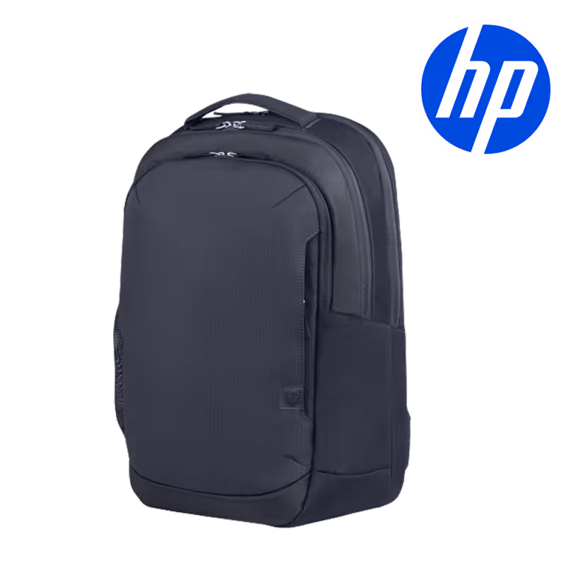 HP Everyday 16 Odyssey Gray Sac à DOS pour PC Portable [A08KLUT]