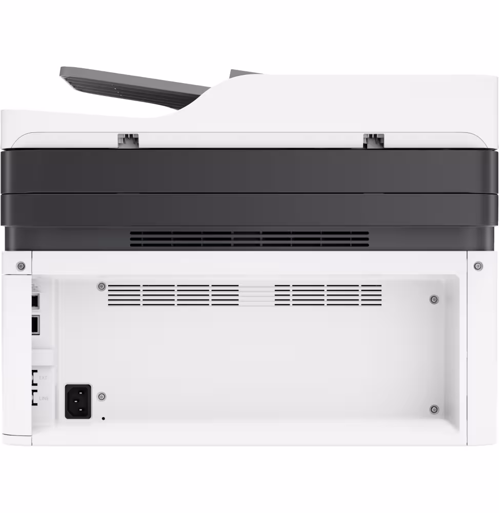 Imprimante Multifonction Laser Monochrome HP 137fnw [4ZB84A-B19] - vue 6