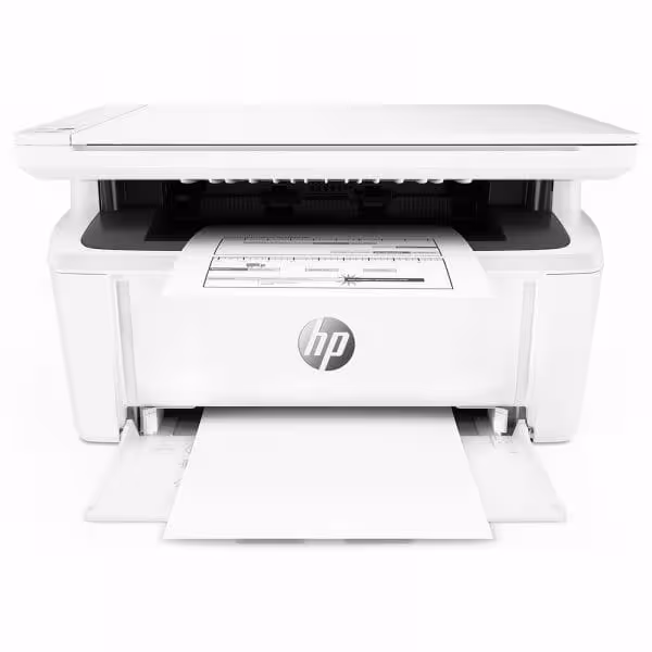 HP LaserJet Pro M28a Imprimante 3en1 Monochrome (W2G54A)