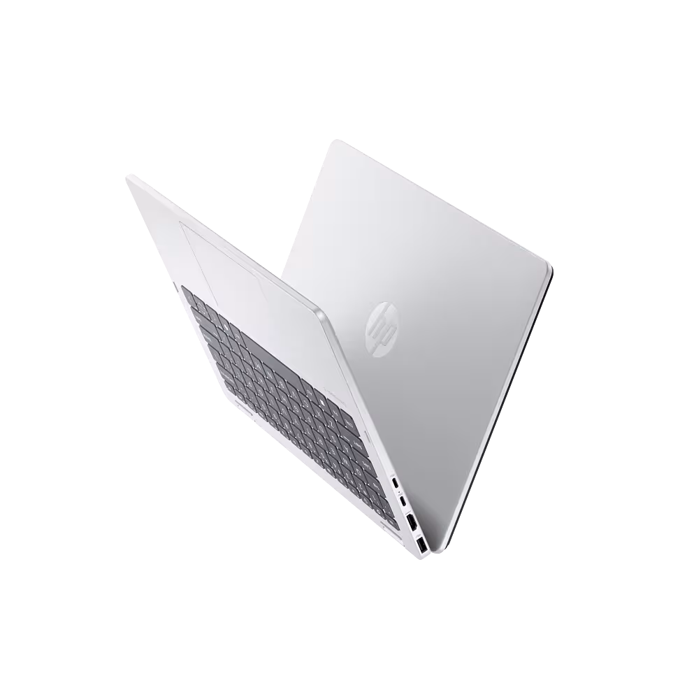 HP OB5 Flip Core5 16GB 1TB Tactile W11H 1Y QWERTY [C0YP4EA-BH5] - vue 8