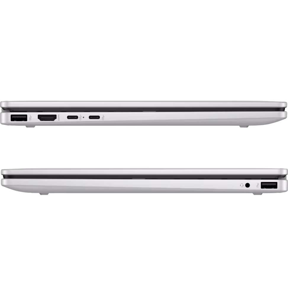 HP OB5 Flip Core5 16GB 1TB Tactile W11H 1Y QWERTY [C0YP4EA-BH5] - vue 11