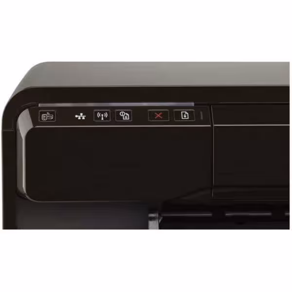 HP OfficeJet 7110 Imprimante Jet d’encre A3+ [CR768A] - vue 4