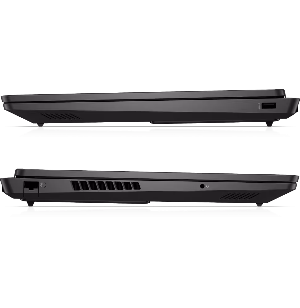 HP Omen 17 RZ9 AI 32GB 1TB RTX 5060 8GB W11H 1Y [C7GX8EA-ABF] - vue 8